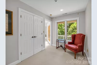 556 Quail Ridge Boulevard, Lake Lure, NC 28746 - Photo 31