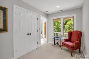 556 Quail Ridge Blvd, Lake Lure, NC 28746 - Photo 31