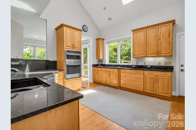 556 Quail Ridge Boulevard, Lake Lure, NC 28746 - Photo 13