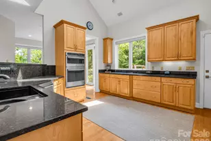 556 Quail Ridge Blvd, Lake Lure, NC 28746 - Photo 13