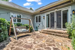 556 Quail Ridge Blvd, Lake Lure, NC 28746 - Photo 47
