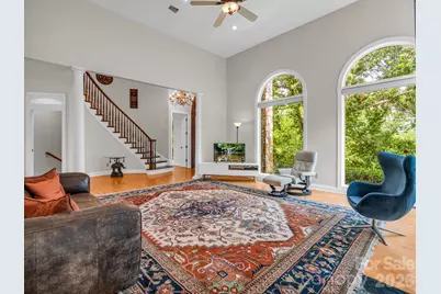 556 Quail Ridge Boulevard, Lake Lure, NC 28746 - Photo 7