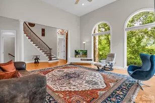 556 Quail Ridge Blvd, Lake Lure, NC 28746 - Photo 7