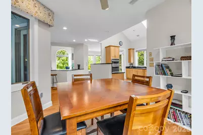 556 Quail Ridge Boulevard, Lake Lure, NC 28746 - Photo 15