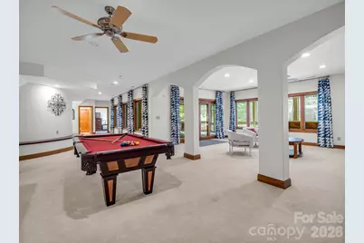 556 Quail Ridge Boulevard, Lake Lure, NC 28746 - Photo 41