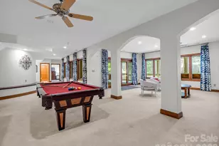 556 Quail Ridge Blvd, Lake Lure, NC 28746 - Photo 41