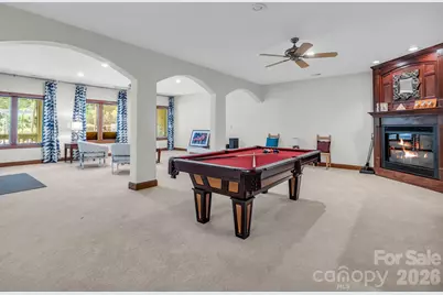 556 Quail Ridge Boulevard, Lake Lure, NC 28746 - Photo 39