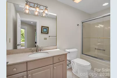 556 Quail Ridge Boulevard, Lake Lure, NC 28746 - Photo 35