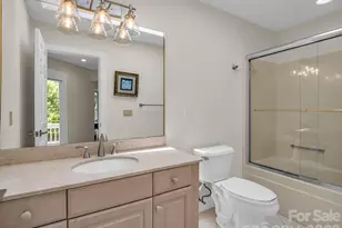 556 Quail Ridge Blvd, Lake Lure, NC 28746 - Photo 35