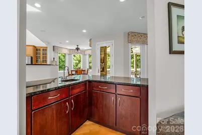 556 Quail Ridge Boulevard, Lake Lure, NC 28746 - Photo 17
