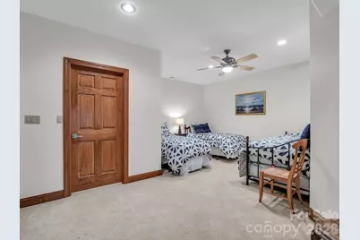 556 Quail Ridge Boulevard, Lake Lure, NC 28746 - Photo 37