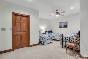 556 Quail Ridge Blvd, Lake Lure, NC 28746 - Photo 37