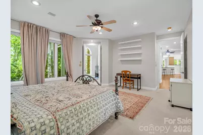 556 Quail Ridge Boulevard, Lake Lure, NC 28746 - Photo 25