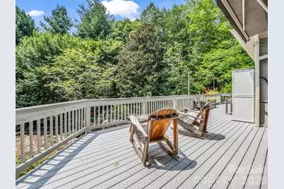 556 Quail Ridge Boulevard, Lake Lure, NC 28746 - Photo 21