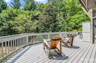 556 Quail Ridge Blvd, Lake Lure, NC 28746 - Photo 21