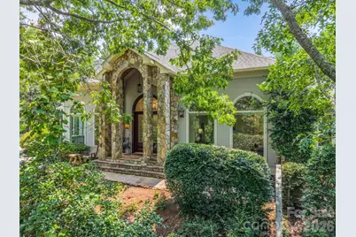 556 Quail Ridge Boulevard, Lake Lure, NC 28746 - Photo 3