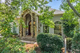 556 Quail Ridge Blvd, Lake Lure, NC 28746 - Photo 3