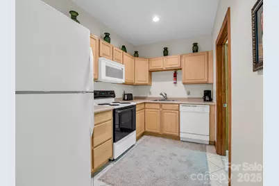 556 Quail Ridge Boulevard, Lake Lure, NC 28746 - Photo 45