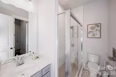 2080 Garden Terrace Circle, Marvin, NC 28173 - Photo 7