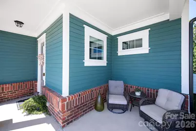 2080 Garden Terrace Circle, Marvin, NC 28173 - Photo 3