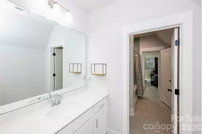 2080 Garden Terrace Circle, Marvin, NC 28173 - Photo 33