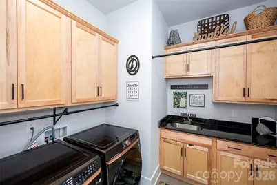 2080 Garden Terrace Circle, Marvin, NC 28173 - Photo 9