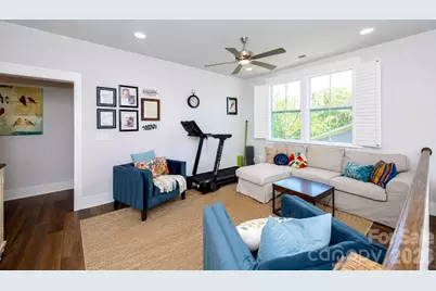 2080 Garden Terrace Circle, Marvin, NC 28173 - Photo 27