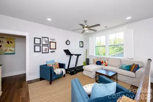 2080 Garden Terrace Circle, Marvin, NC 28173 - Photo 27