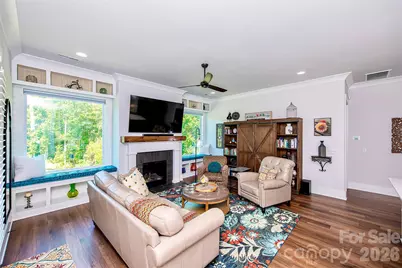 2080 Garden Terrace Circle, Marvin, NC 28173 - Photo 11