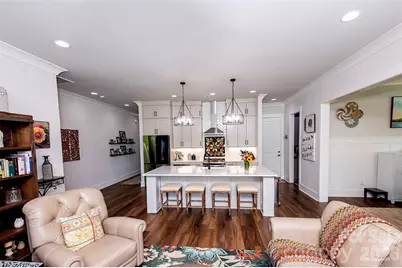 2080 Garden Terrace Circle, Marvin, NC 28173 - Photo 13