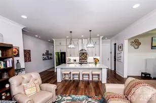 2080 Garden Terrace Circle, Marvin, NC 28173 - Photo 13
