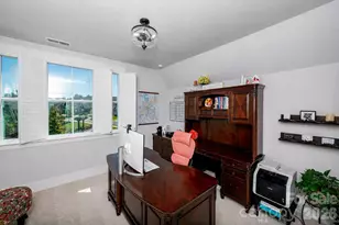 2080 Garden Terrace Circle, Marvin, NC 28173 - Photo 29