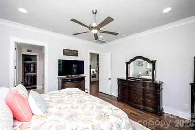 2080 Garden Terrace Circle, Marvin, NC 28173 - Photo 21