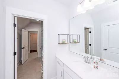 2080 Garden Terrace Circle, Marvin, NC 28173 - Photo 35