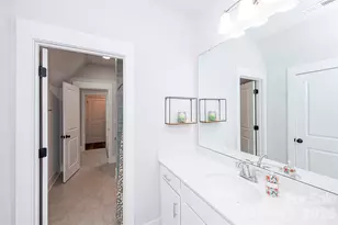 2080 Garden Terrace Circle, Marvin, NC 28173 - Photo 35