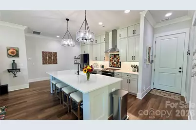 2080 Garden Terrace Circle, Marvin, NC 28173 - Photo 15