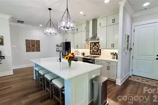 2080 Garden Terrace Circle, Marvin, NC 28173 - Photo 15