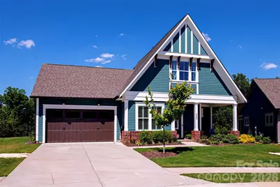 2080 Garden Terrace Circle, Marvin, NC 28173 - Photo 39