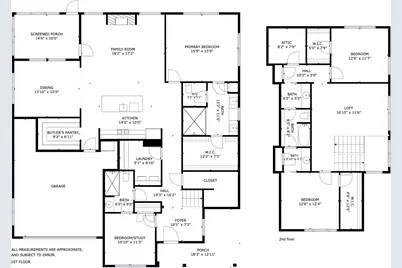 2080 Garden Terrace Circle, Marvin, NC 28173 - Photo 41