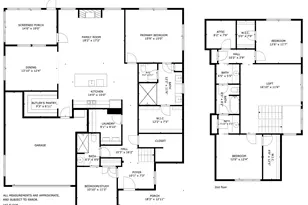 2080 Garden Terrace Circle, Marvin, NC 28173 - Photo 41