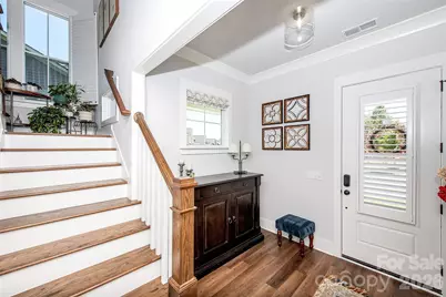 2080 Garden Terrace Circle, Marvin, NC 28173 - Photo 5