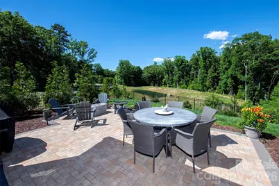 2080 Garden Terrace Circle, Marvin, NC 28173 - Photo 37