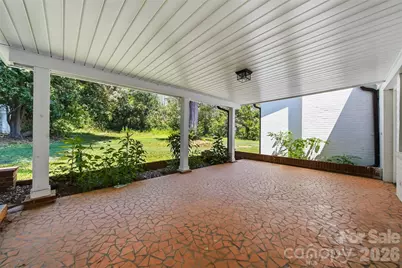 908 13th Street NW, Conover, NC 28613 - Photo 21