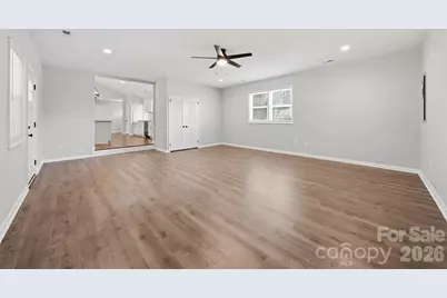908 13th Street NW, Conover, NC 28613 - Photo 19
