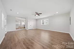 908 13th St NW, Conover, NC 28613 - Photo 19