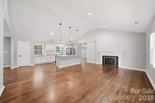 908 13th St NW, Conover, NC 28613 - Photo 7