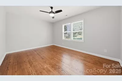 908 13th Street NW, Conover, NC 28613 - Photo 11