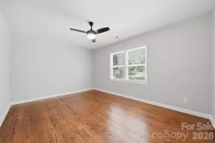 908 13th St NW, Conover, NC 28613 - Photo 11