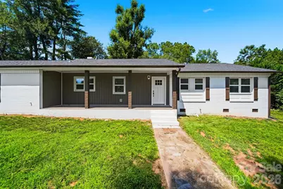 908 13th Street NW, Conover, NC 28613 - Photo 15