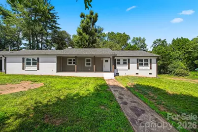 908 13th Street NW, Conover, NC 28613 - Photo 27